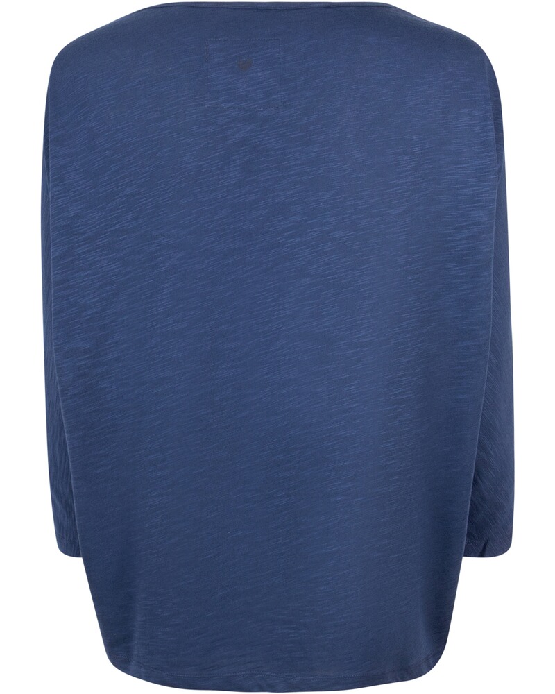 3/4-Arm Shirt CissiL, Lieblingsstück