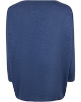 3/4-Arm Shirt CissiL, Lieblingsstück