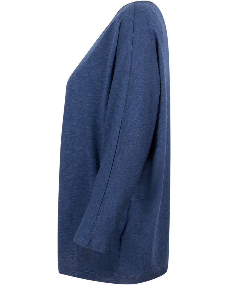 3/4-Arm Shirt CissiL, Lieblingsstück