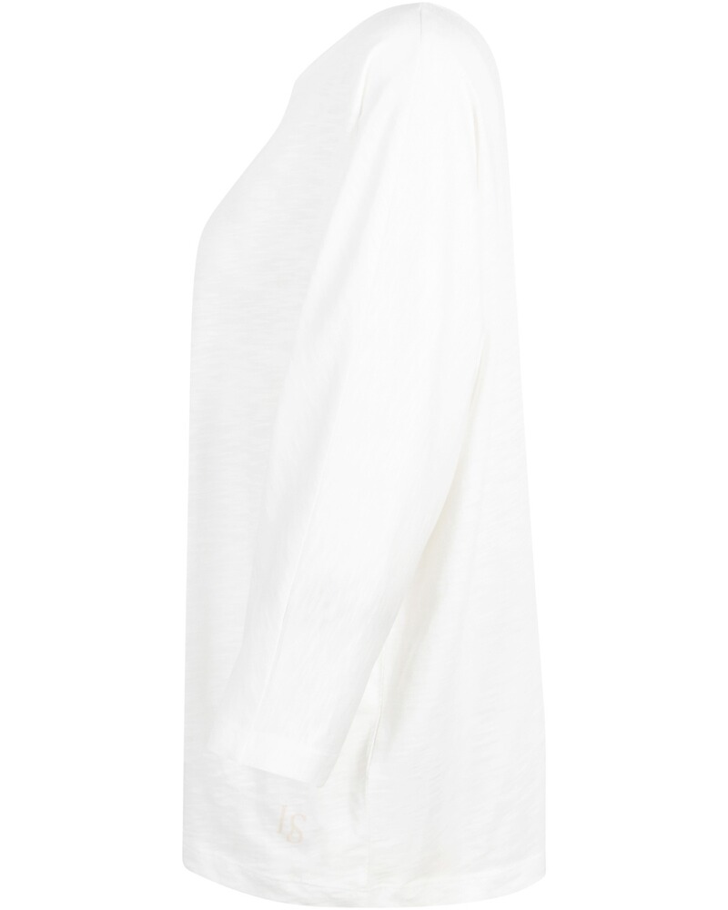 3/4-Arm Shirt CissiL, Lieblingsstück