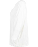 3/4-Arm Shirt CissiL, Lieblingsstück