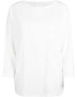 3/4-Arm Shirt CissiL, Lieblingsstück
