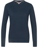 Strickpullover Lavender, Barbour