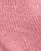 Strickpullover Lavender, Barbour