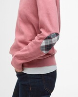 Strickpullover Lavender, Barbour