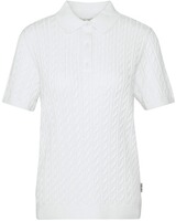 Strickpolo Hartland, Barbour
