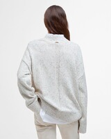 Pullover Edda, Barbour