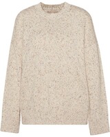 Pullover Edda, Barbour