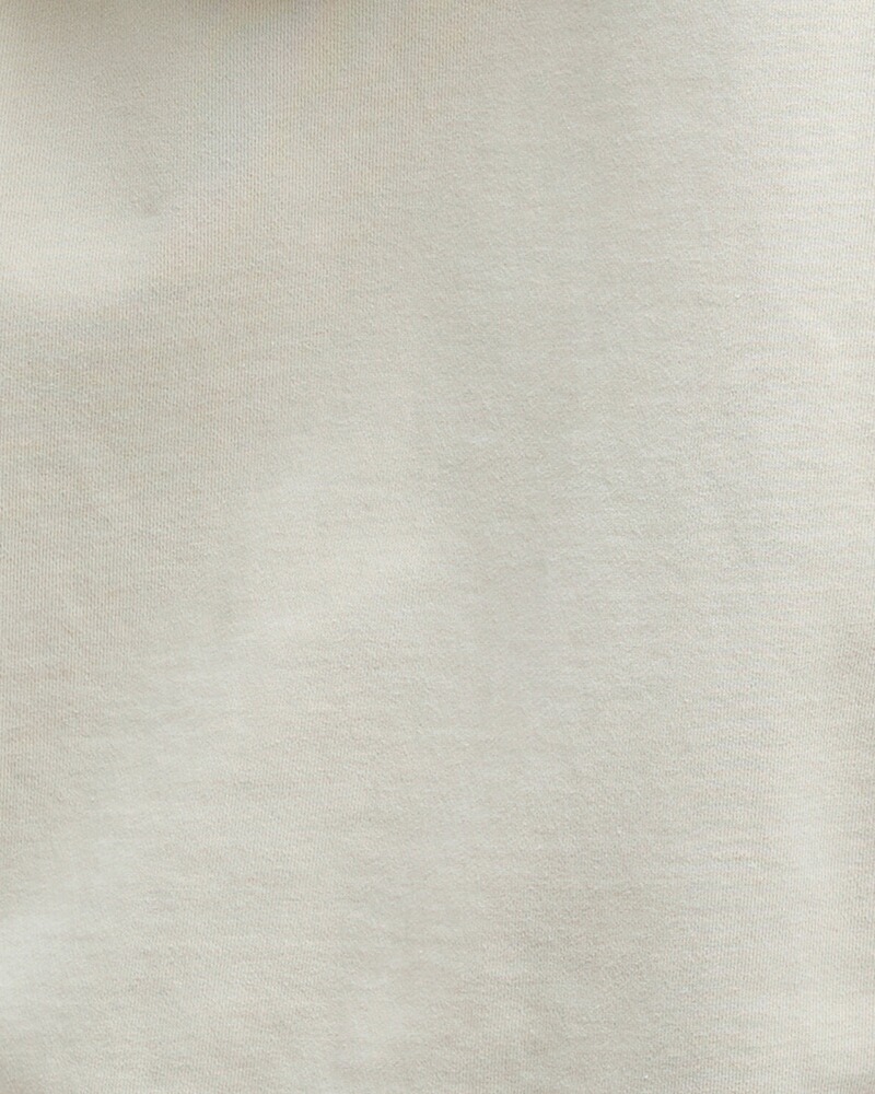 Hoodie Katie, Barbour