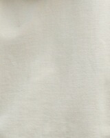 Hoodie Katie, Barbour