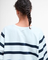 Sweatshirt Delaney, Barbour