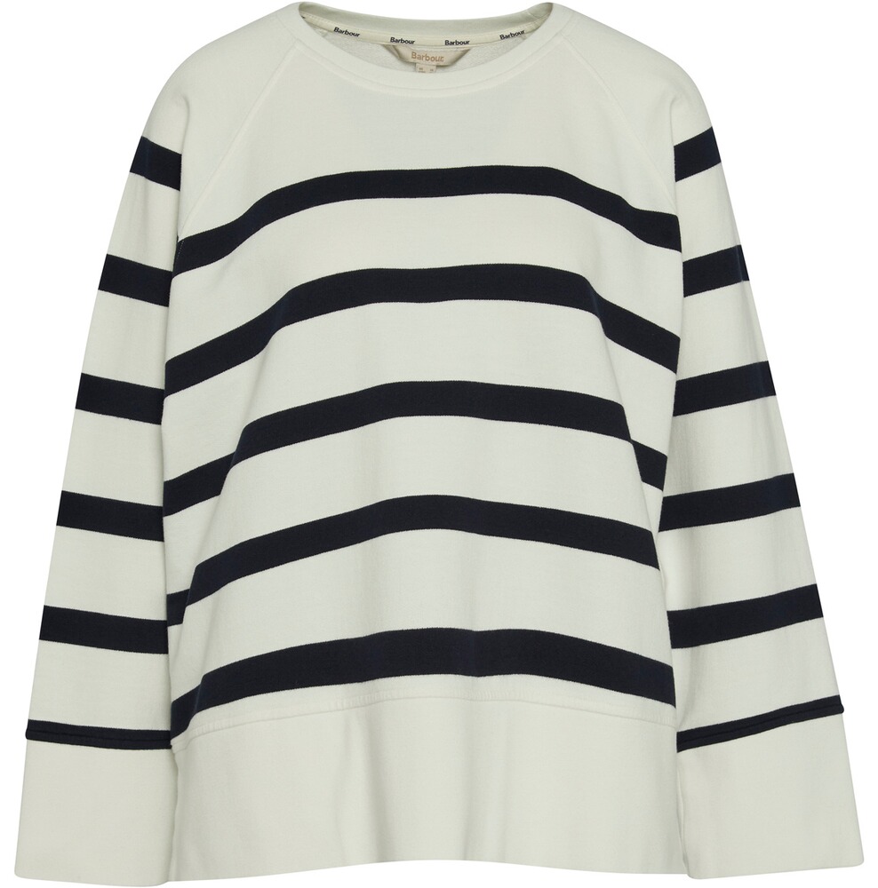 Sweatshirt Delaney