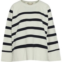 Sweatshirt Delaney, Barbour