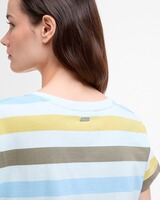 T-Shirt Lyndale, Barbour