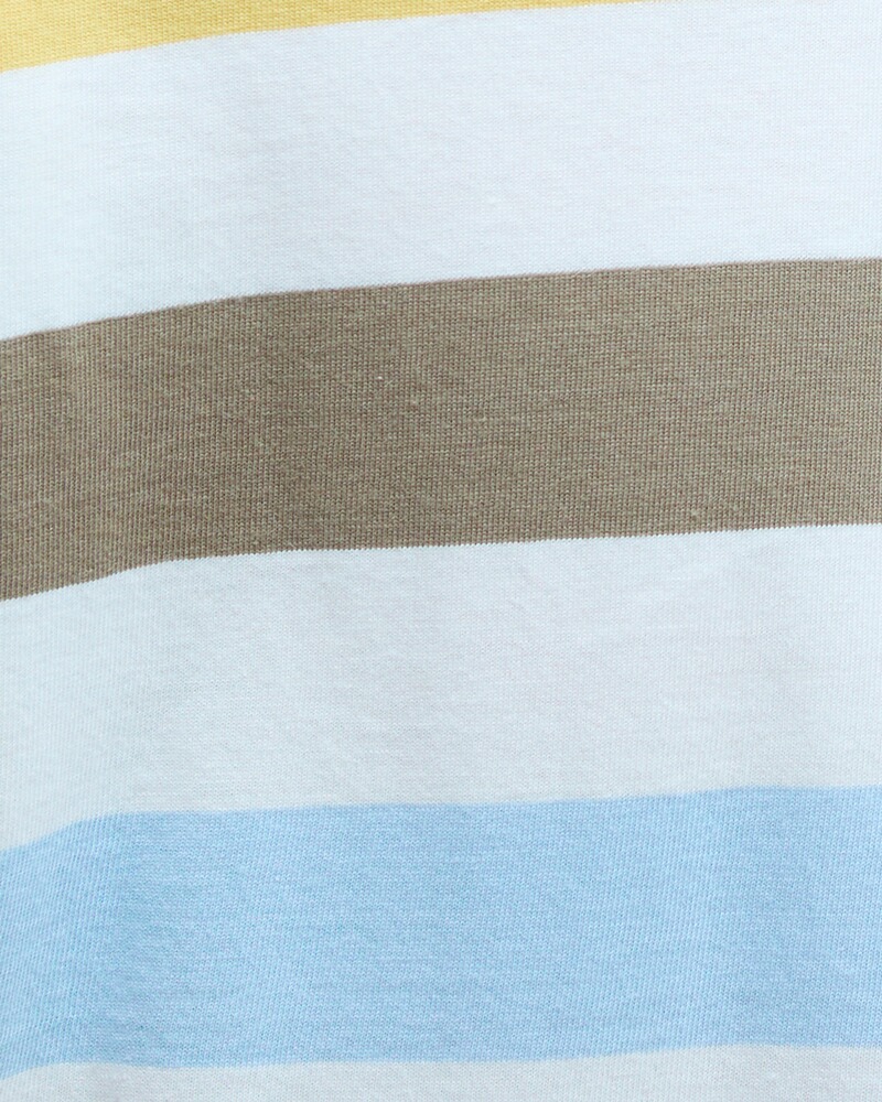 T-Shirt Lyndale, Barbour
