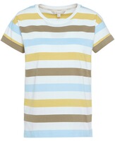 T-Shirt Lyndale, Barbour