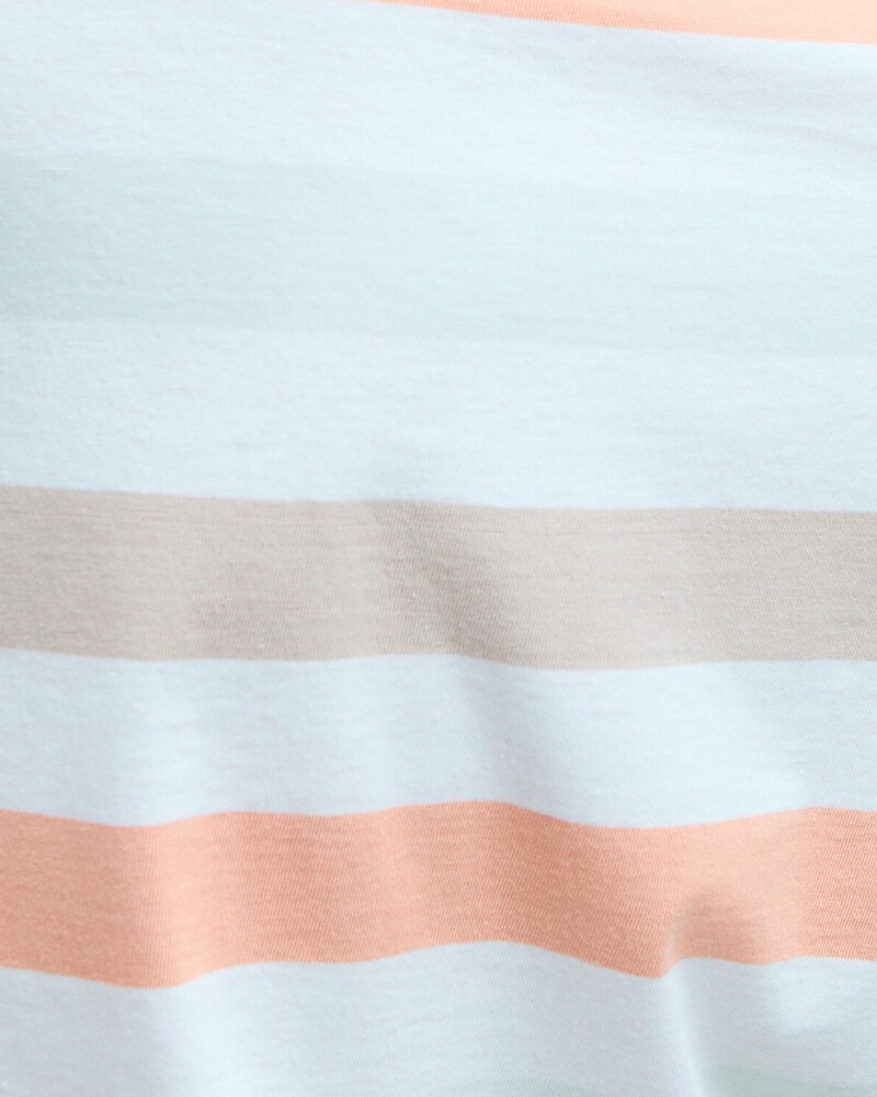T-Shirt Lyndale, Barbour