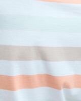 T-Shirt Lyndale, Barbour