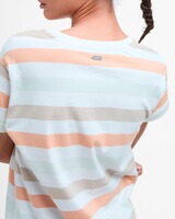 T-Shirt Lyndale, Barbour