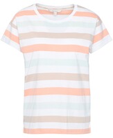 T-Shirt Lyndale, Barbour
