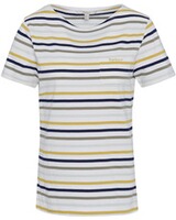 T-Shirt S/S Bradley, Barbour