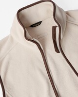 Fleeceweste C. Colton, Barbour