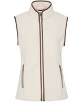 Fleeceweste C. Colton, Barbour