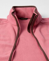 Fleeceweste C. Colton, Barbour
