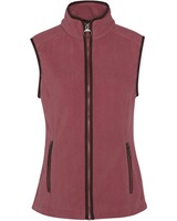 Fleeceweste C. Colton, Barbour
