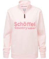 Sweat-Troyer St. Issey, Schöffel Country