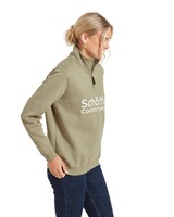 Sweat-Troyer St. Issey, Schöffel Country