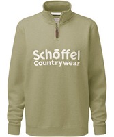 Sweat-Troyer St. Issey, Schöffel Country
