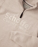 Sweat-Troyer St. Issey, Schöffel Country