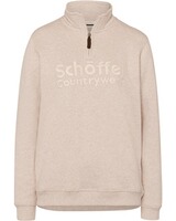 Sweat-Troyer St. Issey, Schöffel Country