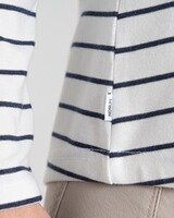 Damen Langarmshirt NosiLife Akona, Craghoppers