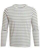 Damen Langarmshirt NosiLife Akona, Craghoppers
