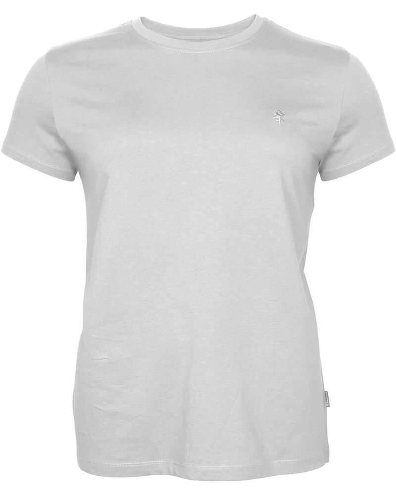 Damen T-Shirts 3er-Pack, Pinewood