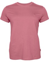 Damen T-Shirts 3er-Pack, Pinewood