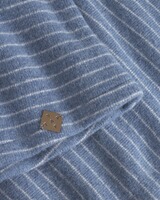 Pullover Nico Stripe, Stapf