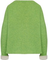 Pullover Nicoletta LW, Stapf