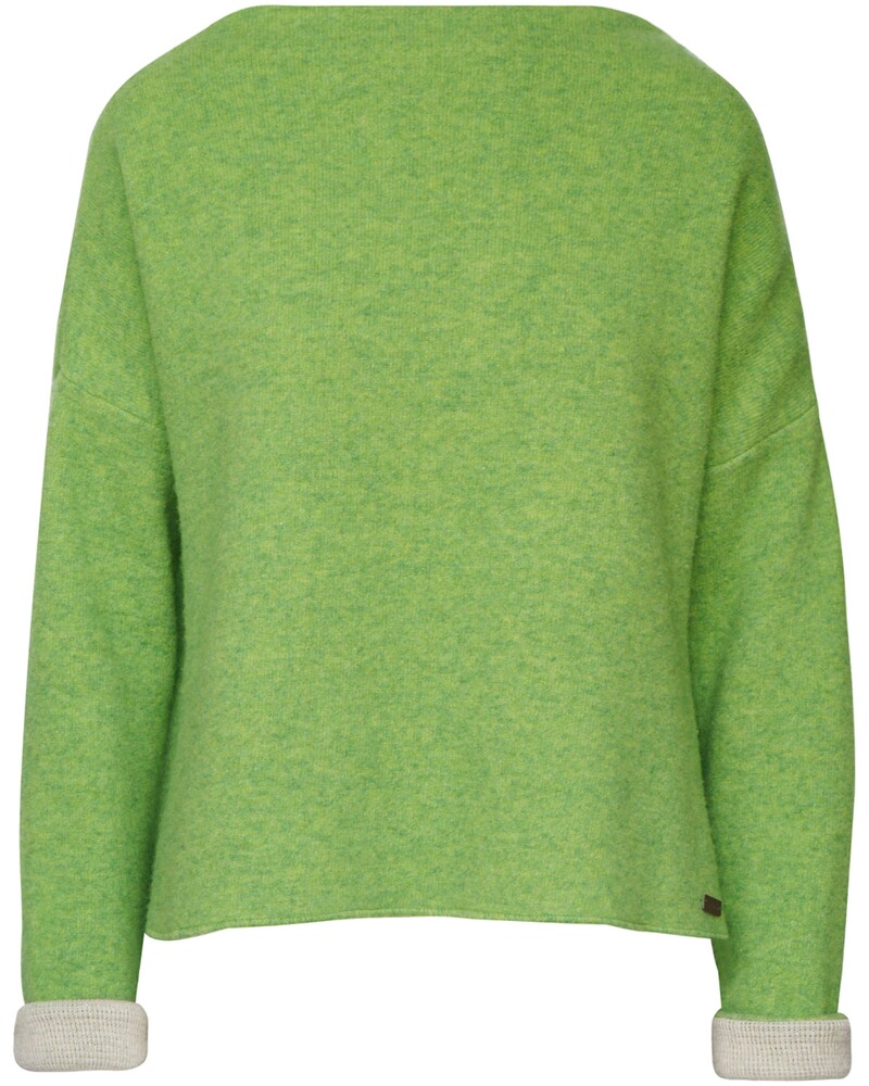 Pullover Nicoletta LW