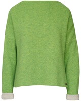 Pullover Nicoletta LW, Stapf