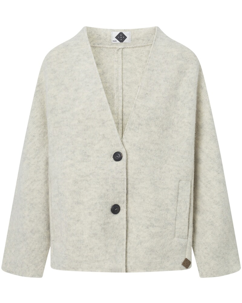 Capejacke Jule