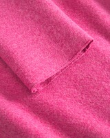 Jacke Sissi, Stapf