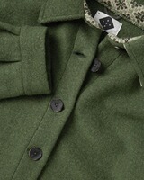 Kurzjacke Jarita, Stapf
