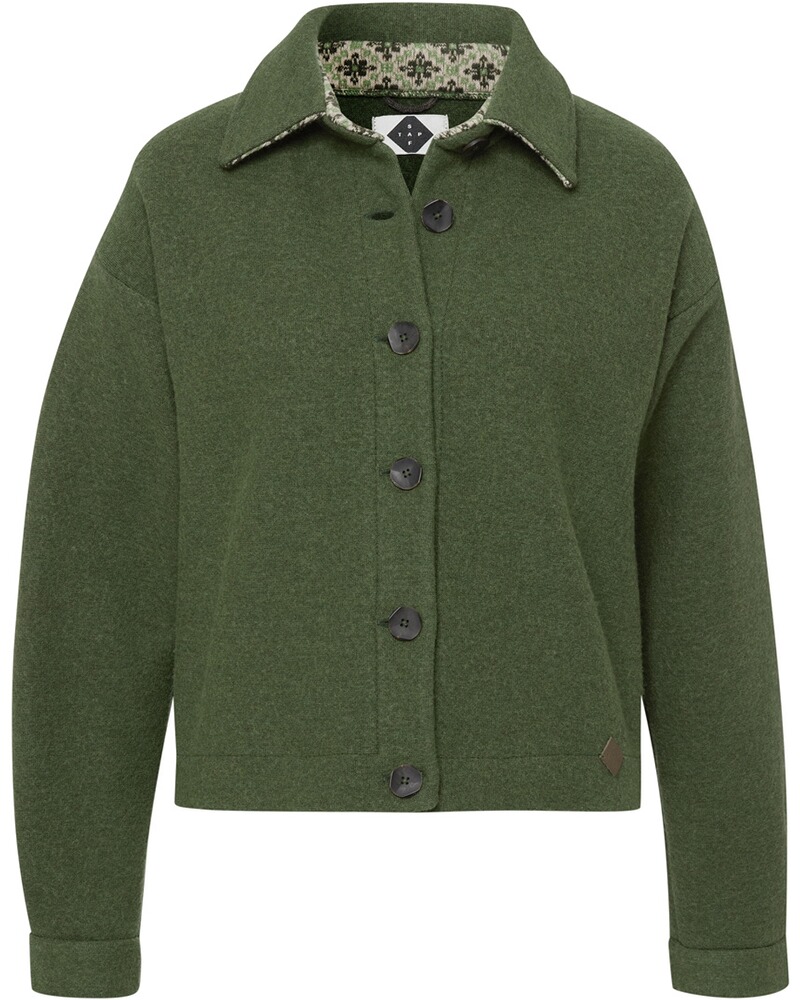 Kurzjacke Jarita