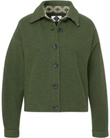 Kurzjacke Jarita, Stapf