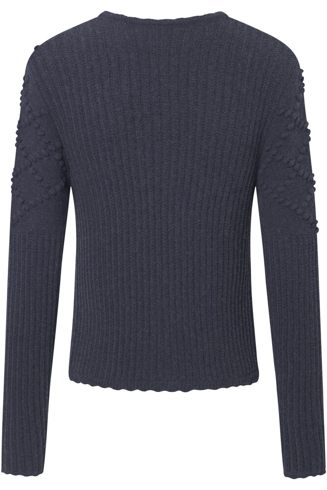 Strickjacke Constanze, FELICITAS