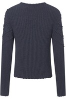 Strickjacke Constanze, FELICITAS