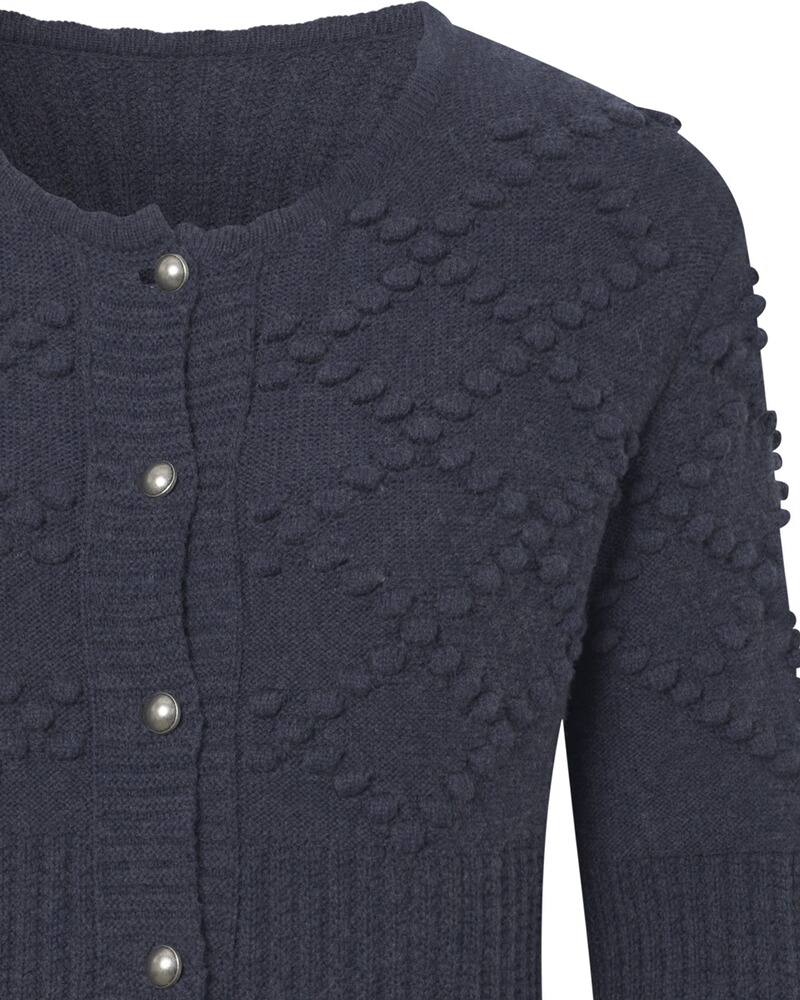 Strickjacke Constanze, FELICITAS